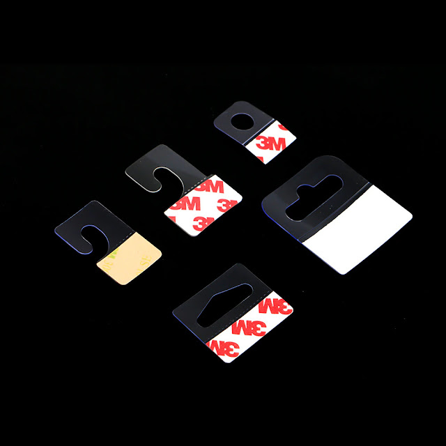 PET-plastic-hanging-tabs-(4)