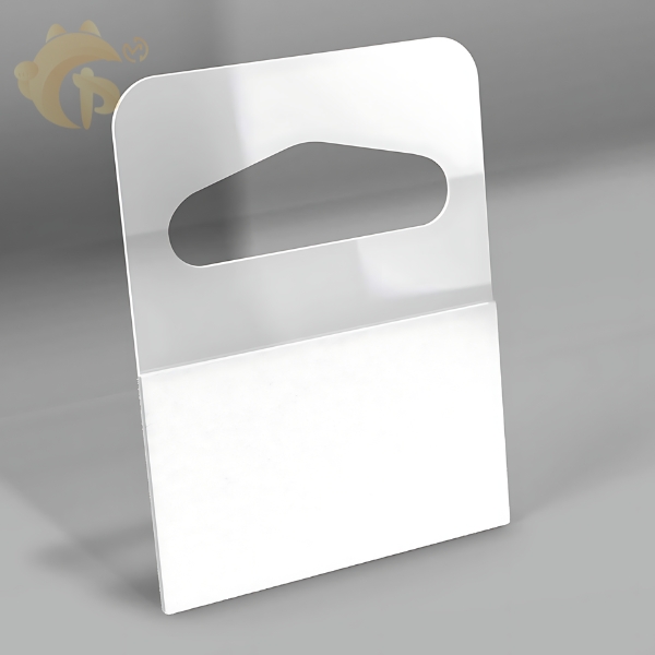 san pham chieu phuc 1