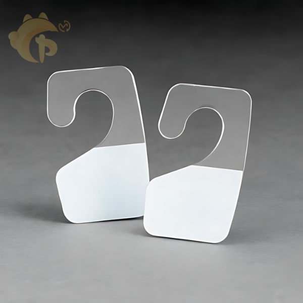 san pham chieu phuc 2