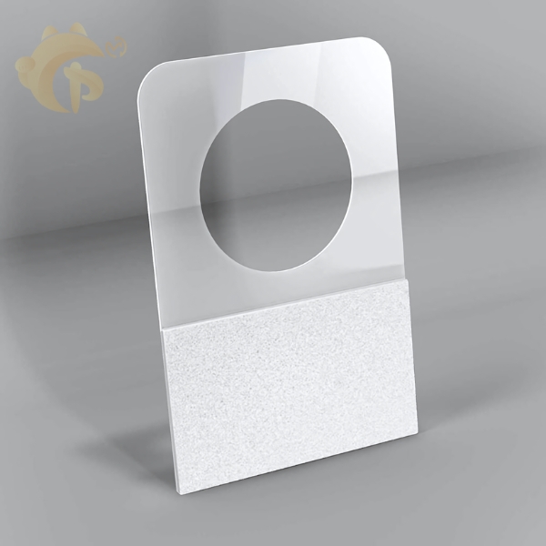 san pham chieu phuc 3